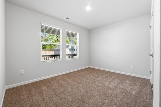 456 River Walk Farm Parkway, Covington, GA 30014