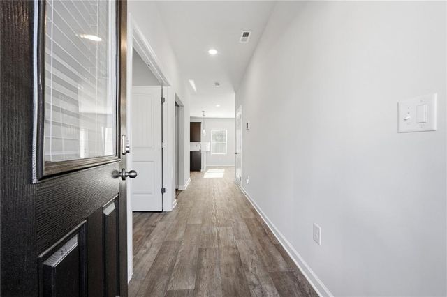 456 River Walk Farm Parkway, Covington, GA 30014