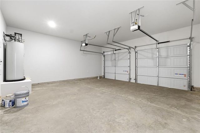 456 River Walk Farm Parkway, Covington, GA 30014