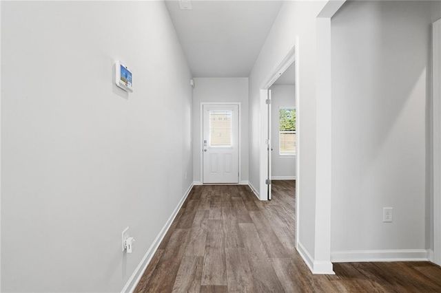 456 River Walk Farm Parkway, Covington, GA 30014