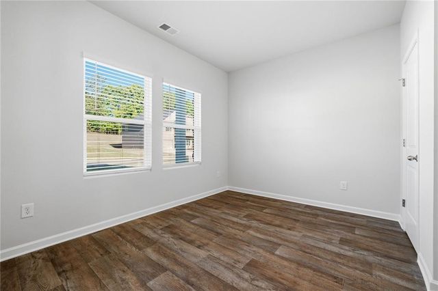 456 River Walk Farm Parkway, Covington, GA 30014