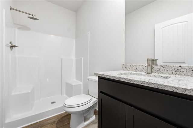 456 River Walk Farm Parkway, Covington, GA 30014