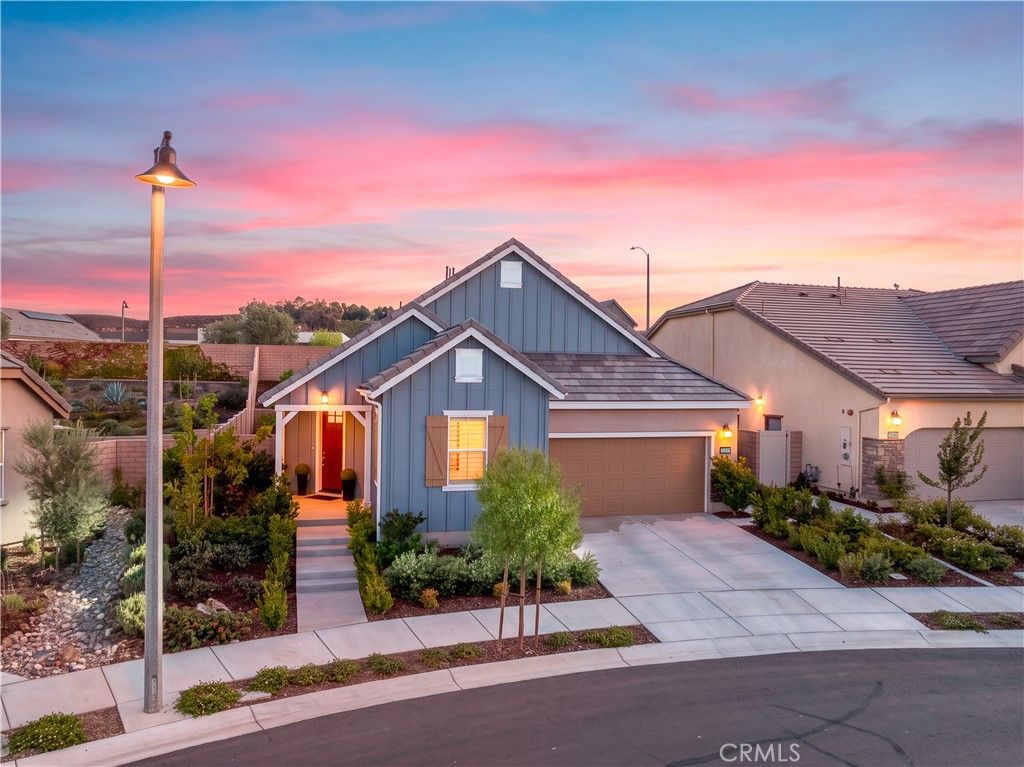 32105 Hyacinth Way, Temecula, CA 92591 — exterior