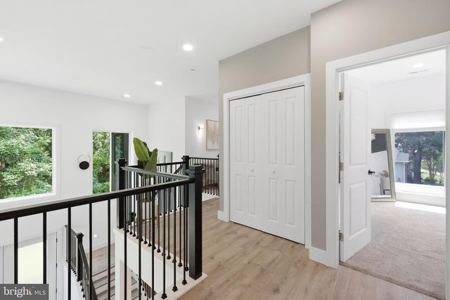 3249 ARUNDEL ON THE BAY RD, Annapolis, MD 21403