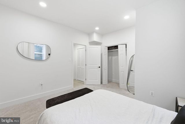 3249 ARUNDEL ON THE BAY RD, Annapolis, MD 21403