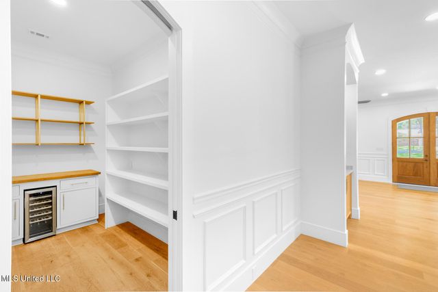 5 Hanging Oak Circle, Gulfport, MS 39507