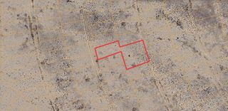 1276 Lot 13-14, 43 O, Belen, NM 87002