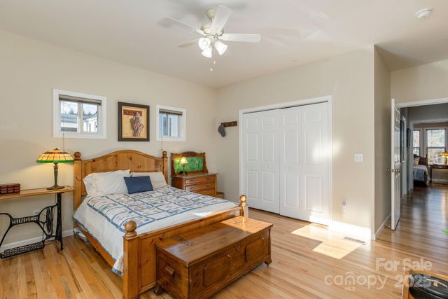 477 Probart Street, Brevard, NC 28712