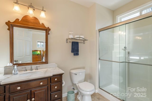 477 Probart Street, Brevard, NC 28712