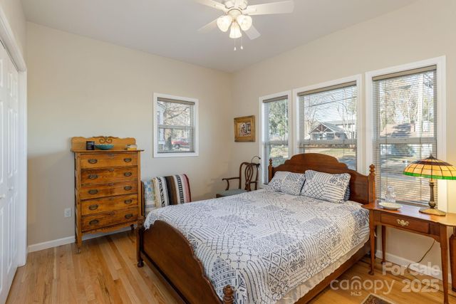 477 Probart Street, Brevard, NC 28712