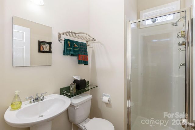 477 Probart Street, Brevard, NC 28712