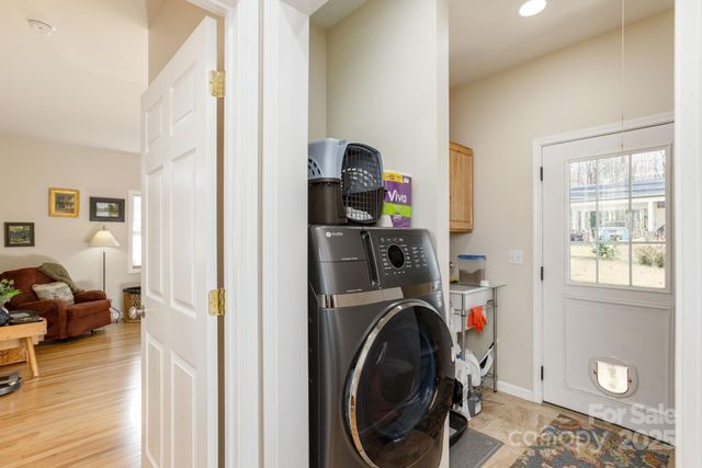 477 Probart Street, Brevard, NC 28712