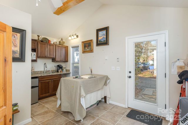 477 Probart Street, Brevard, NC 28712