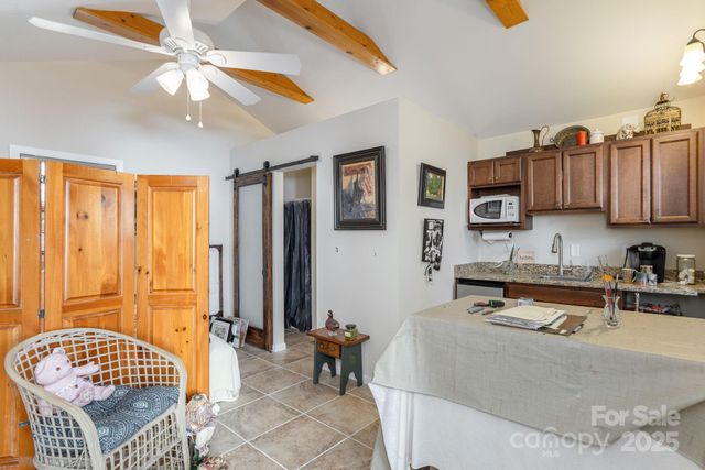 477 Probart Street, Brevard, NC 28712