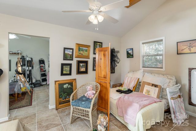 477 Probart Street, Brevard, NC 28712