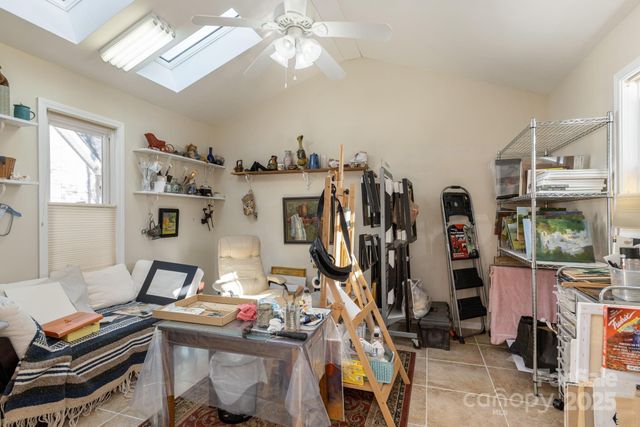 477 Probart Street, Brevard, NC 28712