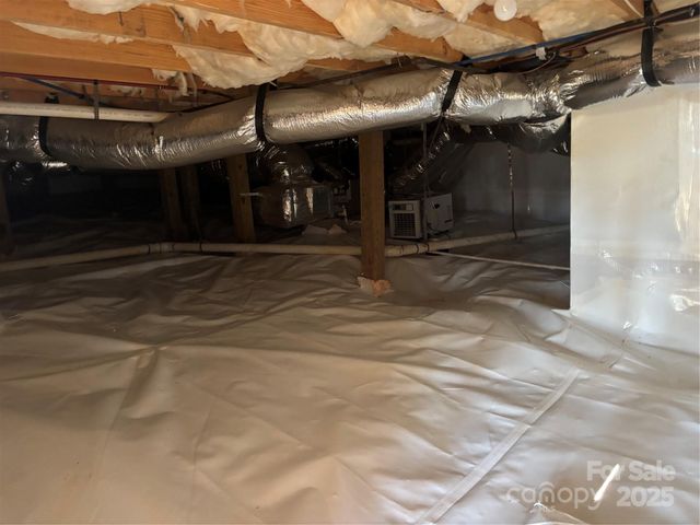 477 Probart Street, Brevard, NC 28712