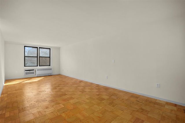 50 Barker Street 738, Mount Kisco, NY 10549