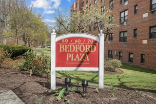 50 Barker Street 738, Mount Kisco, NY 10549