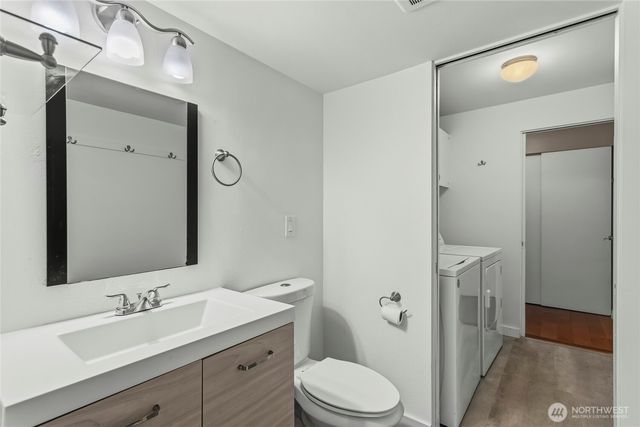 7211 44th Street W, University Place, WA 98466