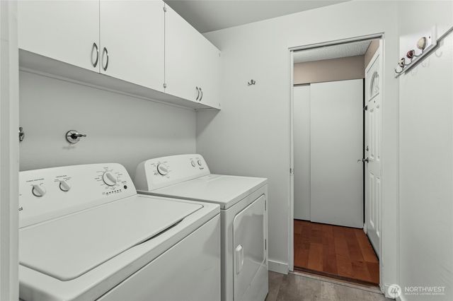 7211 44th Street W, University Place, WA 98466