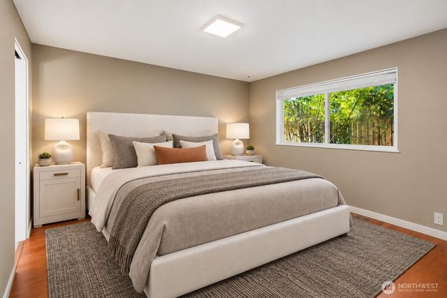 7211 44th Street W, University Place, WA 98466
