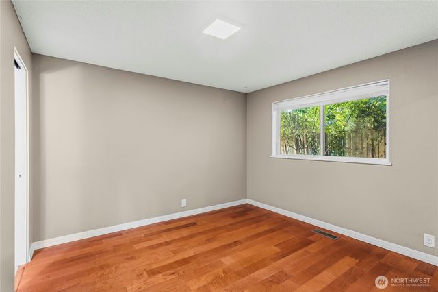 7211 44th Street W, University Place, WA 98466