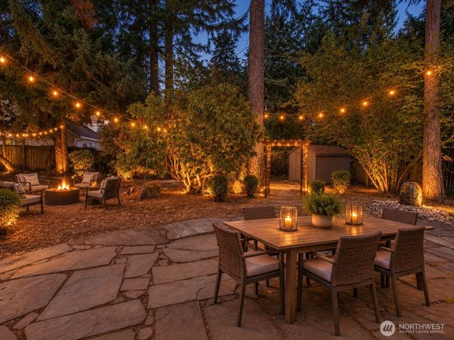 7211 44th Street W, University Place, WA 98466