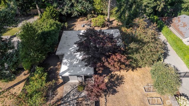 7211 44th Street W, University Place, WA 98466