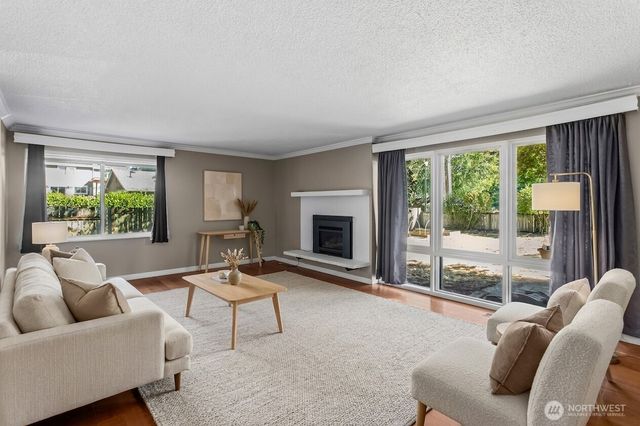 7211 44th Street W, University Place, WA 98466