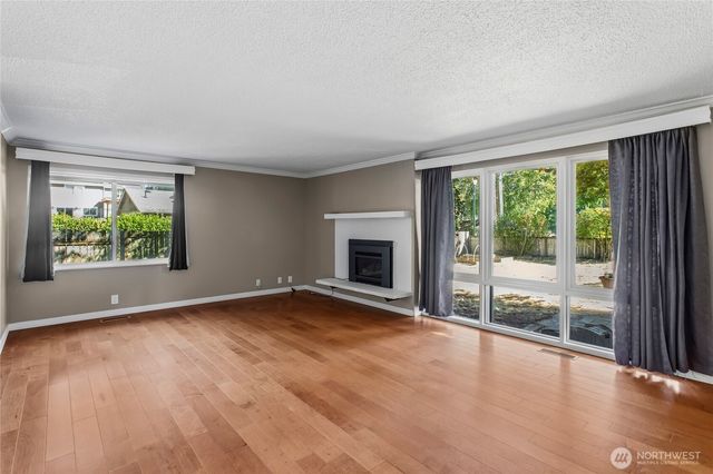 7211 44th Street W, University Place, WA 98466