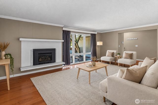 7211 44th Street W, University Place, WA 98466