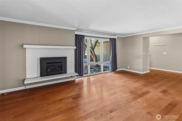 7211 44th Street W, University Place, WA 98466