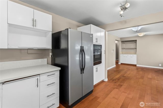 7211 44th Street W, University Place, WA 98466
