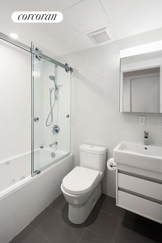 390 STRATFORD Road, New York City, NY 11218