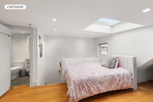 390 STRATFORD Road, New York City, NY 11218