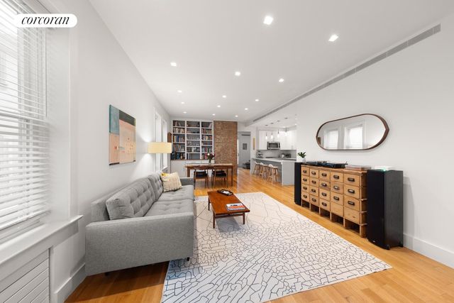 390 STRATFORD Road, New York City, NY 11218