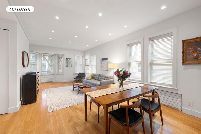 390 STRATFORD Road, New York City, NY 11218