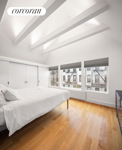 390 STRATFORD Road, New York City, NY 11218