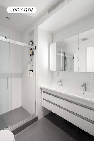 390 STRATFORD Road, New York City, NY 11218