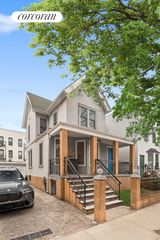390 STRATFORD Road, New York City, NY 11218