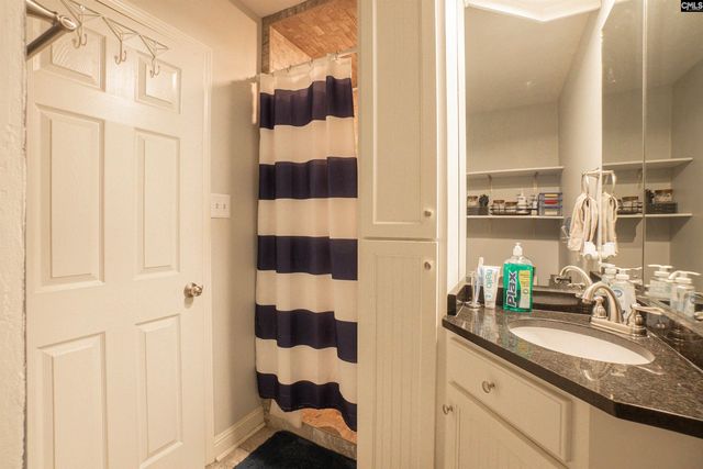 541 W Calhoun Street, Sumter, SC 29150