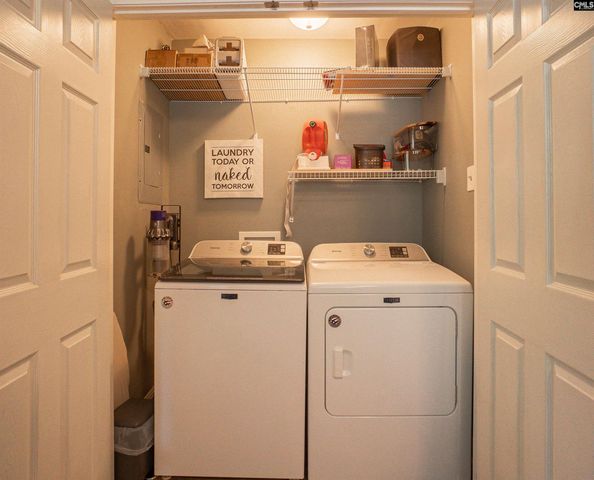 541 W Calhoun Street, Sumter, SC 29150