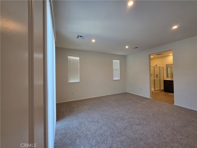115 Via Palermo, Cathedral City, CA 92234