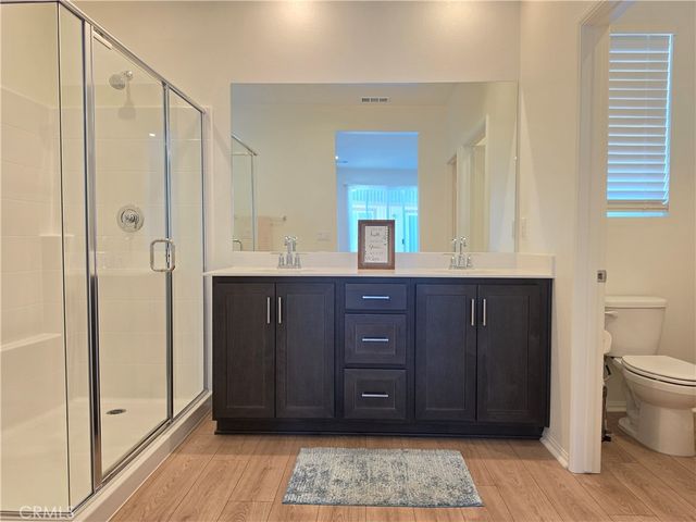 115 Via Palermo, Cathedral City, CA 92234