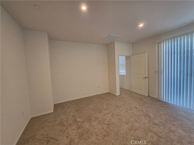 115 Via Palermo, Cathedral City, CA 92234