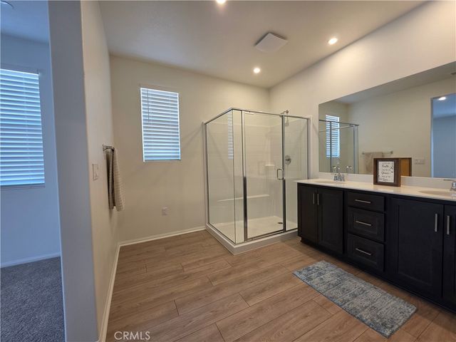 115 Via Palermo, Cathedral City, CA 92234