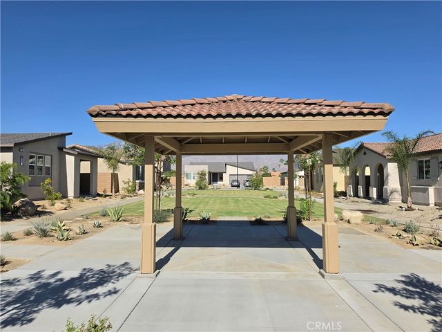 115 Via Palermo, Cathedral City, CA 92234