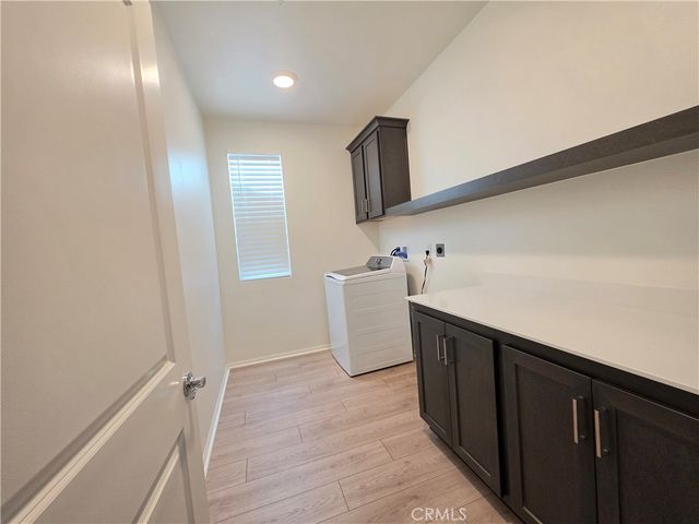 115 Via Palermo, Cathedral City, CA 92234