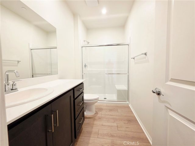 115 Via Palermo, Cathedral City, CA 92234